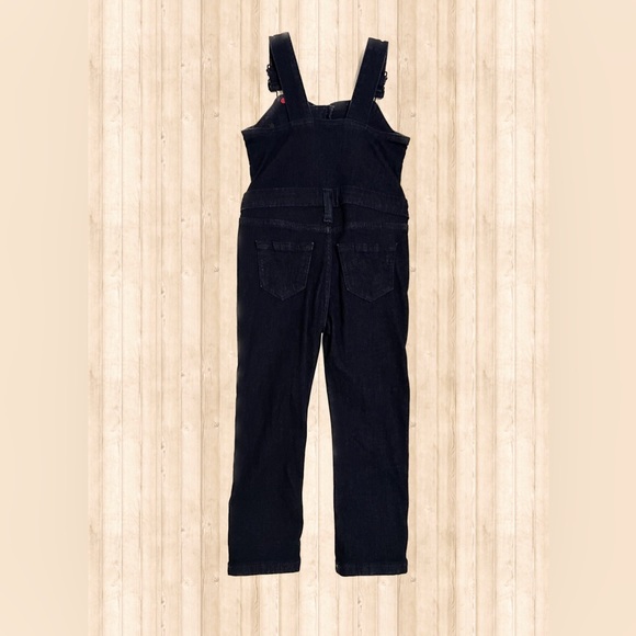 True Religion Denim Overall - Picture 2 of 3